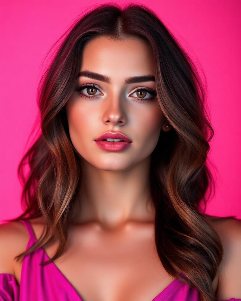 Helena M.